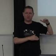 Python Packaging 2 0 Playing Well With Others