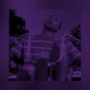 Frontin Live Pharrell Bridge Loop