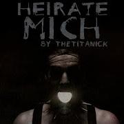 Rammstein Stein Um Stein Extended Version By TheTitaNick