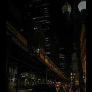 FREE Future X Young Thug Type Beat OVERSTAYED
