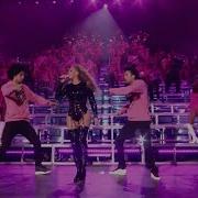 Beyoncé Mi Gente Mine Homecoming Live