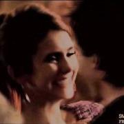 Multifandom Bloopers I Got A Feeling