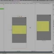 Implement A UIScrollView In Under 5 Minutes In Xcode IOS
