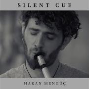 Silent Cue