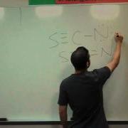 Problem 17