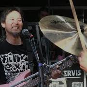 FINAL EXIT Live At OBSCENE EXTREME 2019