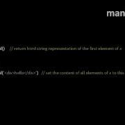 Javascript In The Browser Part 2 Of 4
