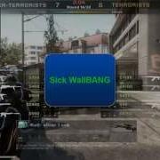 Sick WallBANG