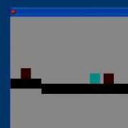 Game Maker Tut Making A Pushable Crate