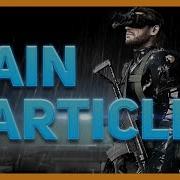 ЛЕГКАЯ частица дождя в Unity руководство по системе частиц