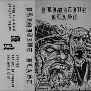 Primitive Blast The Demo FULL DEMO