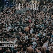 Zwilling F2F WILDERÍCH FACE 2 FACE RHEINGRÜN FESTIVAL 240 SOUND SET