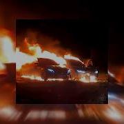 MACAN Останься образом SLOWED Macan Slowed