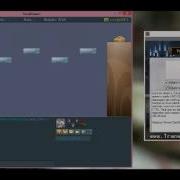 Transformice 2014 HD Instant Win Transformice V1 201