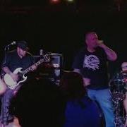 Kill Your Idols Can T Take It Away Live At Underground Arts Philadelphia PA 4 8 2018