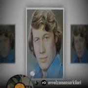 Esin Engin Buruk Acı 1970