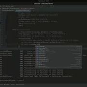 Apache Camel Intercambio De Información Entre Rutas