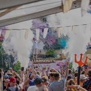 Craig Connelly Live From Luminosity Beach Festival 2022