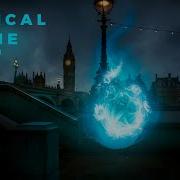 Magical Flame Effect Krita Digital Painting Tutorial