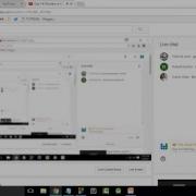 Day 14 Pointers In C Hindi