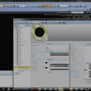 Tutorial Fully Create Manage And Control Entities In C Cryengine Part2