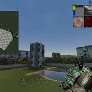 Lua 3d Renderer