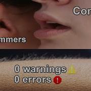 Funny Programming Memes R ProgrammerHumor 14
