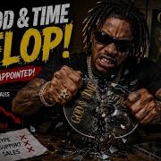 Vybz Kartel Album Was A Complete Failure Only Made It To 6 On Billboard Reggae