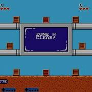 I Found An Arbitrary Code Execution Method For Chip And Dale NES
