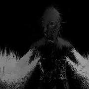 PSYCHO DREAMS