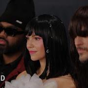 Meet Khruangbin The Texas Trio At The Forefront Of A New Music Movement