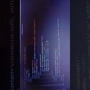 JavaScript Mouse Move Effect Cursor Pointer Effect Html Css Js