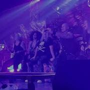 Primal Fear Hands Of Time