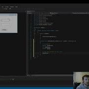 Button Label Textbox NET For Beginners