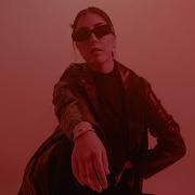 Never Dull The Time Is Now Official Video