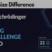 Maximize Difference Codechef July Long Challenge Two Solution