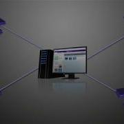 BrightSign Training 4 6 2 BrightSign Network Management