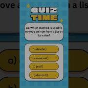 Python Interview Questions And Answers 38 Nschoolacademy Interviewquestionsandanswers Python