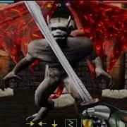 Top 8 Best Dungeon Crawler Games Android