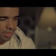 Drake Over Official Music Video HQ Lyrics 00 00 22 00 00 52 Mp4