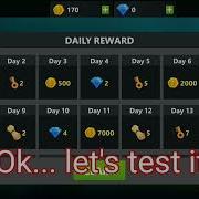 Pointer Tutorial For Beginner Game Guardian GameGuardianOfficial