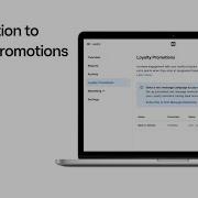 Getting Started With Square Loyalty Promotions