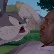 Space Jam We Need Your Help Michael