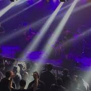 Living Sacrifice Reborn Empowered Live In Rio 2025
