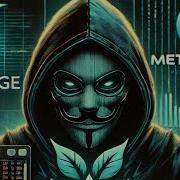 Masterclass Intrusion Metasploit Armitage Nessus Explications Et Ethical Démo
