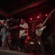 HARLEM HAYFIELD MARGO MACERO LITTLE VICTORY JOEL GRAGG Live At Reggies