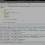 LoadRunner Scripting Recording Options And Replay And Parameters
