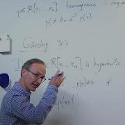 Hyperbolic Optimization Part I A