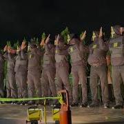 2025 Gamma Lambda Детройт Alpha Phi Alpha Презентация для новых участников