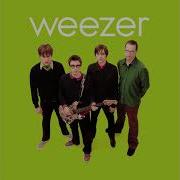 W E Ezer Green Album Full Album